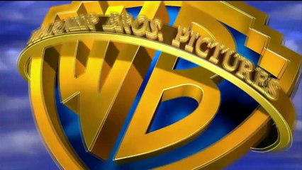 The Laws of Thermodynamics★Full★Movie★Online★FREE★