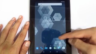 How to install Android Marshmallow on Samsung Galaxy Tab 2 (P3100) | Cyanogenmod 13 |
