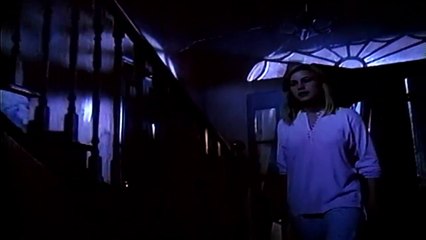 Dokken - Dream Warriors (HD)