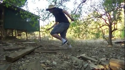 Worlds Deadliest Venom [Snake Poison Documentary] | Wild Things