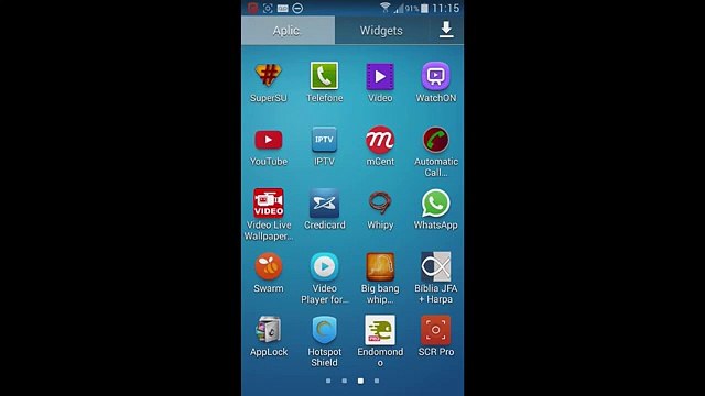 como baixar jogos proibidos na google play do seu país