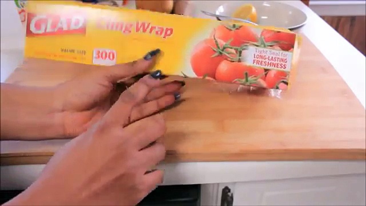 COMMENT ECLAIRCIR SES GENOUX EN 7 JOURS l Belle Bijou