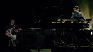 Linkin Park - One More Light (Live at Hollywood Bowl)