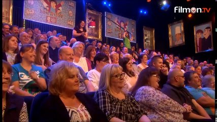 All Round to Mrs  Brown's Episode 3 Series 2  Official 2018