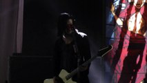 Marilyn Manson - The Dope Show  [Live Camden, NJ 8/2/2015]