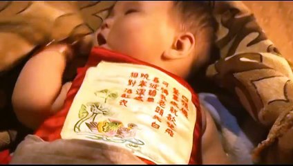 มังกรหยก ภาค 1 ตอนที่ 12