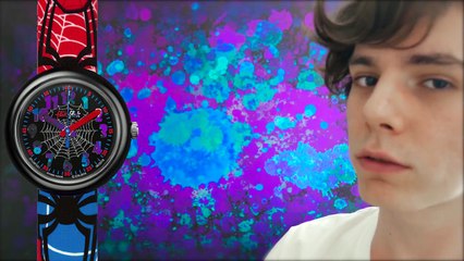 LES Z-ANALYSES - LES ILLUMINATIS