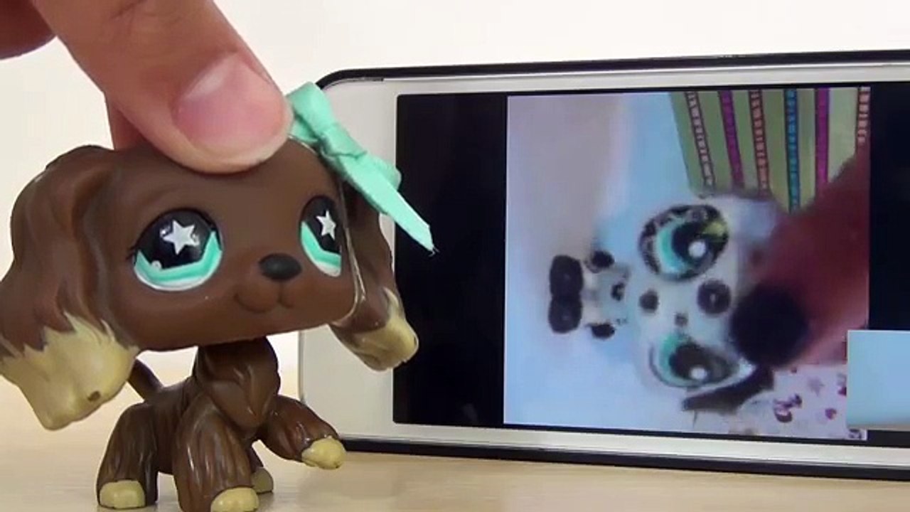 DIY Whiteboard on wheels, Whiteboard Marker + Printouts (COLLAB)