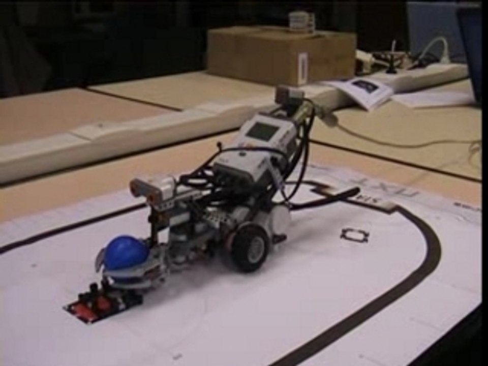 Robot2