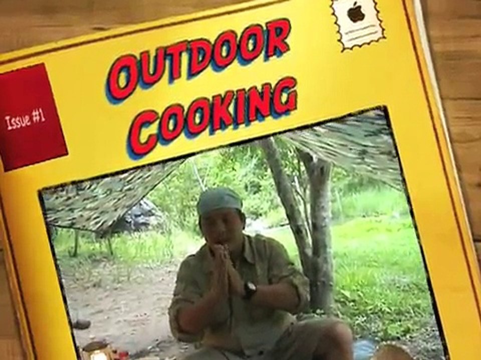 OutdoorCooking5