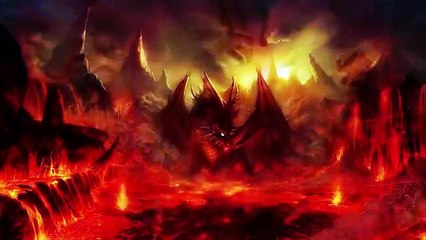 Adam (AS) - Prophet story - Ep 01 (Islamic cartoon - No Music)