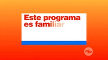 La vuelta a Rusia en 80 risas - Capitulo 11  Viernes 3 de Mayo del 2018, La vuelta a Rusia en 80 risas - Capitulo 11  Viernes 3 de Mayo del 2018, La vuelta a Rusia en 80 risas - Capitulo 11  Viernes 3 de Mayo del 2018