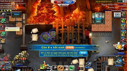 Sơn Tinh 5 - Bang Bang trên zing me