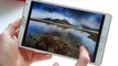 Обзор планшетника Samsung Galaxy Tab S 8.4 • iPhones.ru