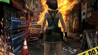 20 Curiosidades de Resident Evil 3: Nemesis