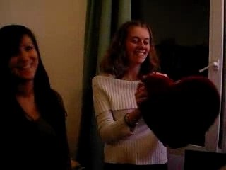 Tel est ton coeur dans le 77