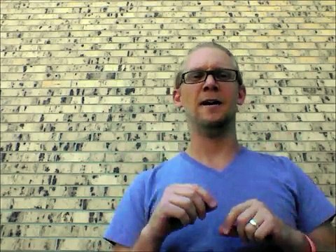 Astronomy 4 Kids: Lunar and solar eclipses