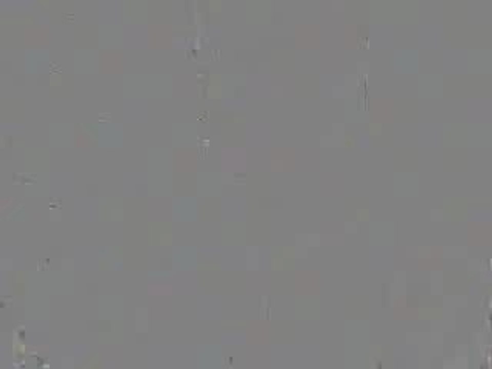 Un mot par Eric Mahé, Sun Microsystems