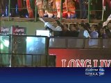 Bilawal bhutto ki zuban phir phesal gai khod ko larki bol dia _ bilawal bhutto funny video