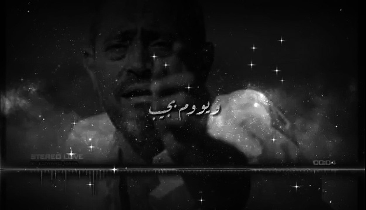 الزمن ده طبعو غريب أروع حالة وتس اب وانستغرام