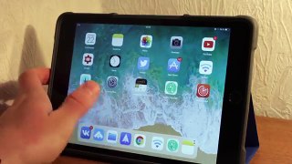 iOS 11 Beta 2 – что скрывает новая бета?? + Фишки, которые хороши и не очень