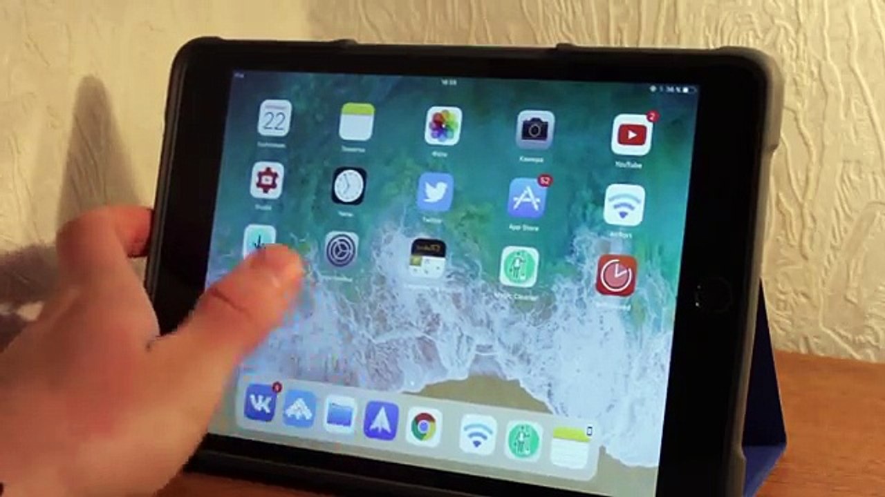 iOS 11 Beta 2 – что скрывает новая бета?? + Фишки, которые хороши и не очень