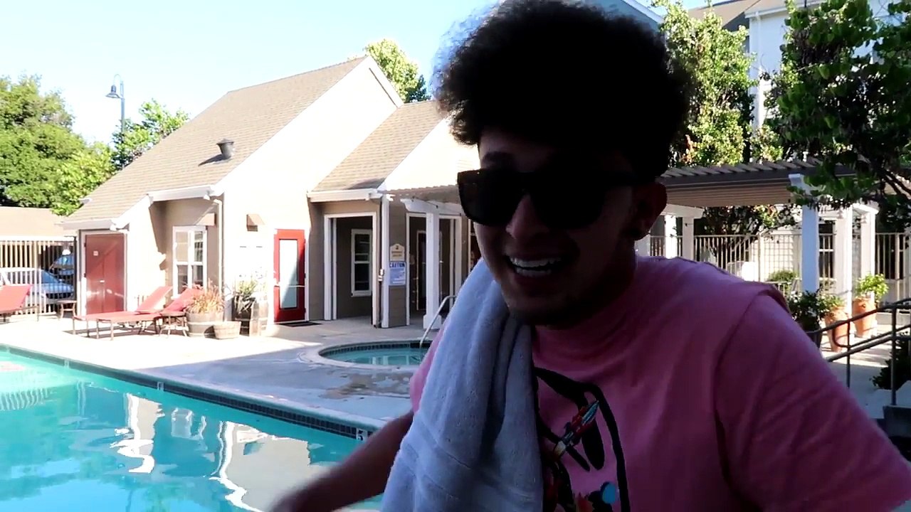 INTERESADA LE ROMPE EL CORAZON Y PASA ESTO! (HotSpanish Vlogs)