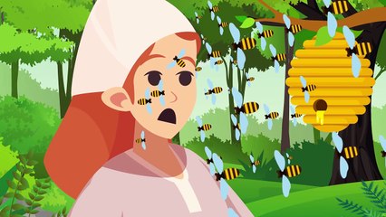 The Blood Countess - The Most Murderous Female Serial Killer In History