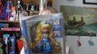 Ever After High Blondie Lockes Doll Toy Review