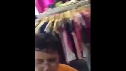 CRINGE RAGE SPOILED KIDS ARE MENTAL COMPILATION