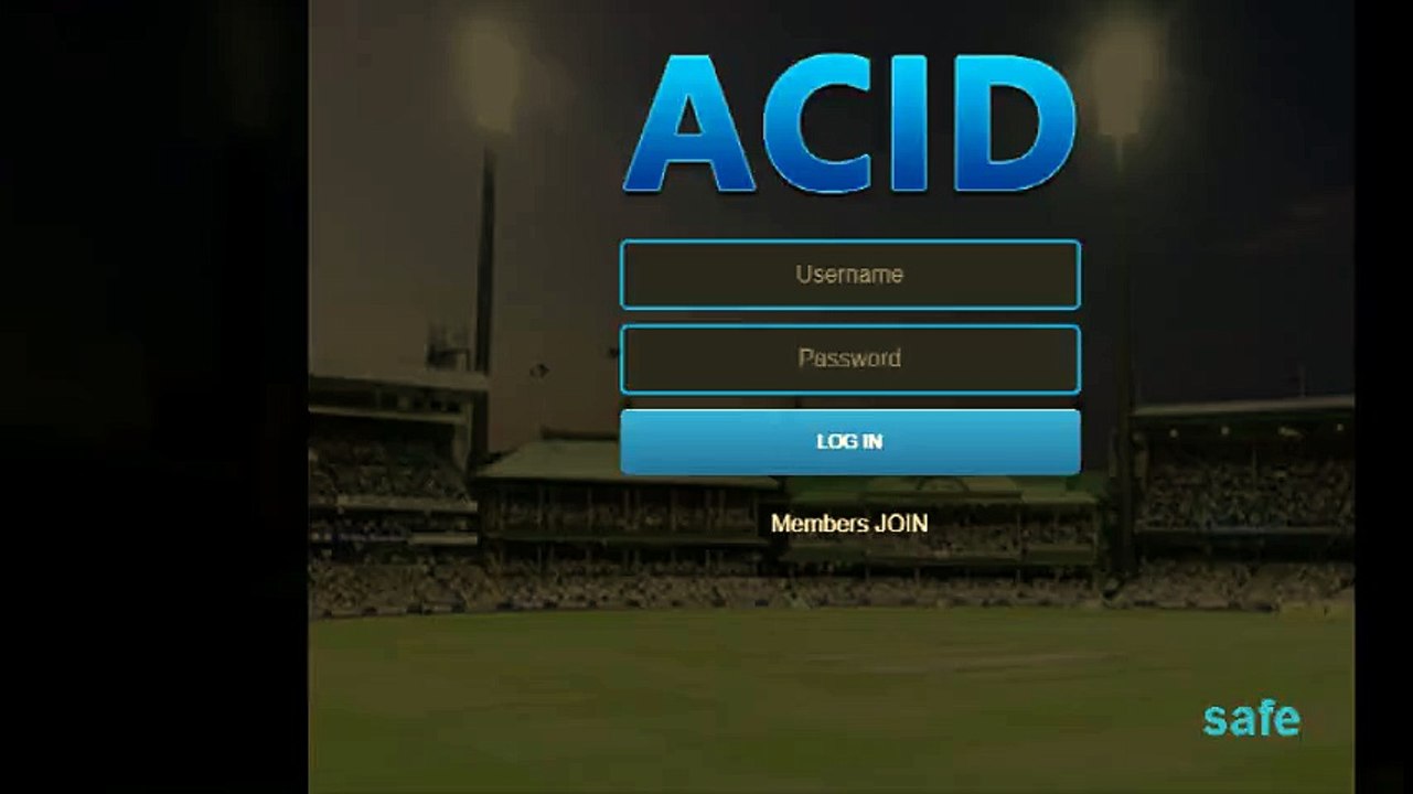 애시드 에시드 ＡＣＩＤ 먹튀 없는 안전놀이터（ＡＡＡ－１００．ＣＯＭ）코드：１２３ 카톡：Ｆ４２９ ペ자응급실에들어서자온갖 애시드 에시드 ＡＣＩＤ 먹튀 없는 안전놀이터（ＡＡＡ－１００．ＣＯＭ）코드：１２３ 카톡：Ｆ４２９ ベ