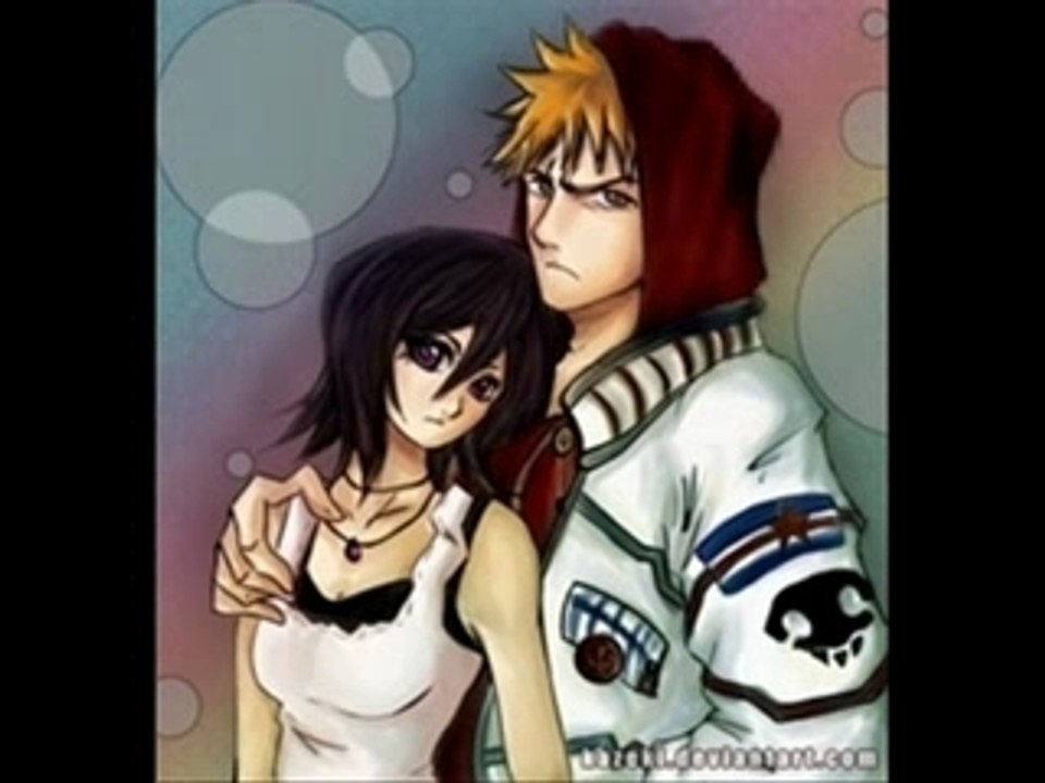 MARC ANTOINE TANT BESOIN DE TOI