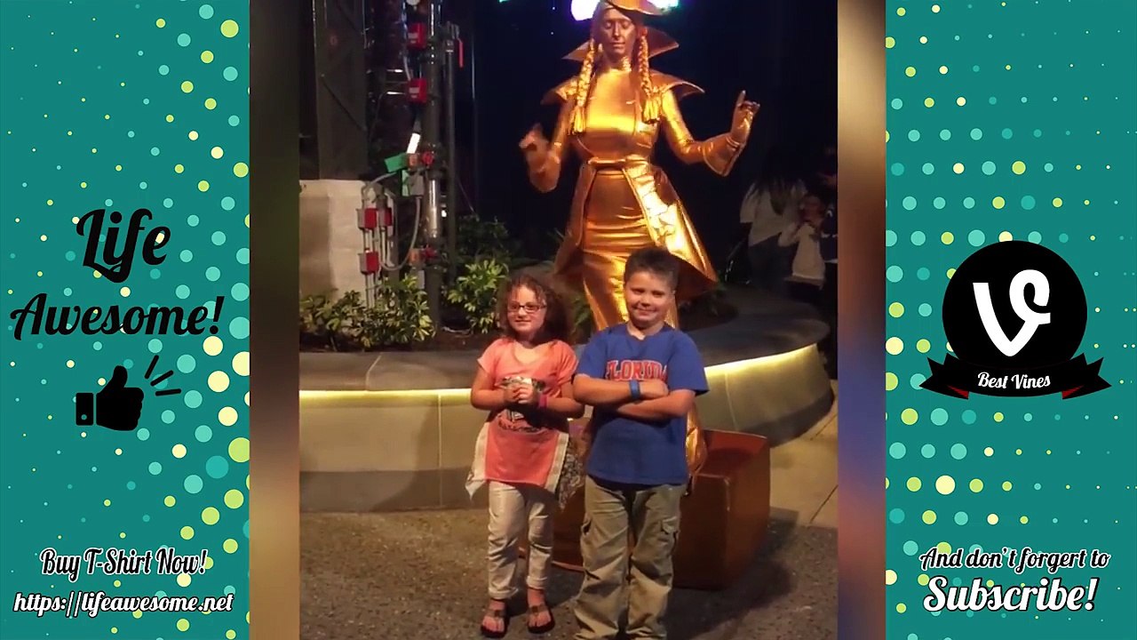 TRY NOT TO LAUGH or GRIN: Funny Kids Fails Compilation 2018 | Funniest Kid Fails Videos 2018