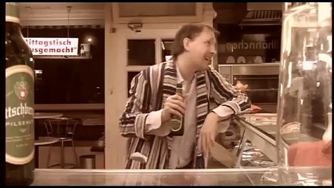 Dittsche - 6.Staffel 11.Folge