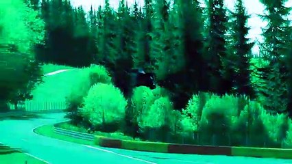 Initial D Memes Compilation #12