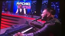 ما تنساوش موعدنا هذا المساء في حلقة مميزة من رشيد شو  #rachidallali #rachidshow