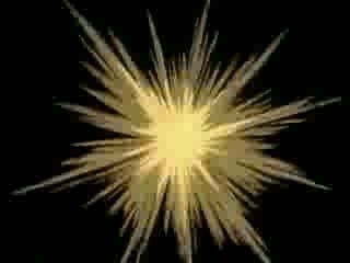 les 4 fantastiques (generique de noam)