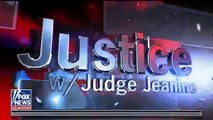 Justice With Judge Jeanine 6/2/18 | Breaking Fox News | June 2, 2018