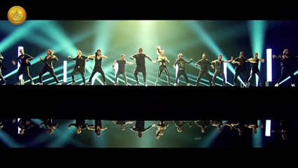 Down Down Duppa Song - Race Gurram HD Full Video Songs - Allu Arjun, Shruti