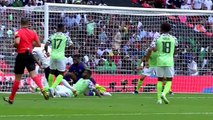 ENG 2-1 NGA - All Goals & Extended Highlights - 02-06-2018 HD