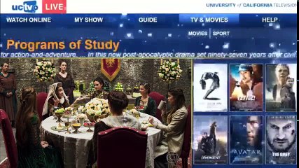 Deus Salve O Rei 02/06/2018 - Capitulo 125 Completo