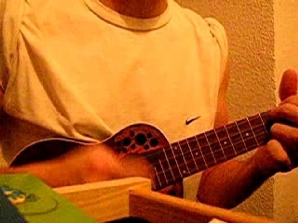 DIONYSOS - MISS ACACIA