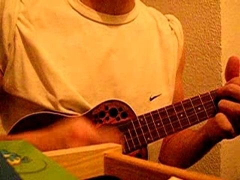 DIONYSOS - MISS ACACIA