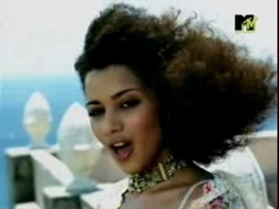 No Angels - Still In Love With You