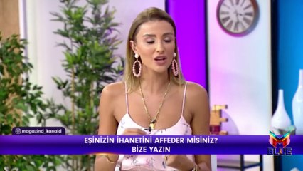 Alişan Ve Buse Varol'un Cicim Aylarını Çekemediler Çifti Delirttiler