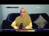 Cerita Perjalanan Umroh Kristina Dibulan Ramadhan
