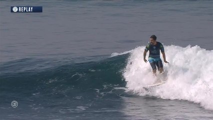 Adrénaline - Surf : Italo Ferreira's 10