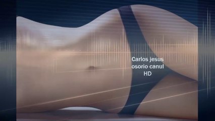 Audio subliminal para Agrandar caderas