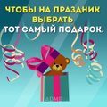 Зачем нужна камера в смартфоне: