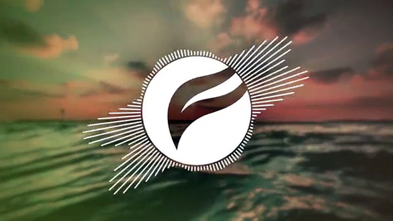 DFUX - Vacancy (feat. RJay)